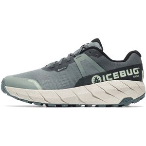 Icebug Arcus Rb9x Goretex Trailschoenen