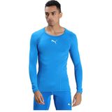 Puma Liga Baselayer T-shirt Met Lange Mouwen