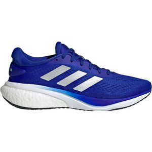 Adidas Supernova 2 Hardloopschoenen