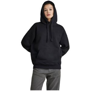 G-star Essential Unisex Loose Hoodie