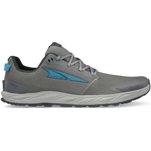 Altra Superior 6 Trailschoenen