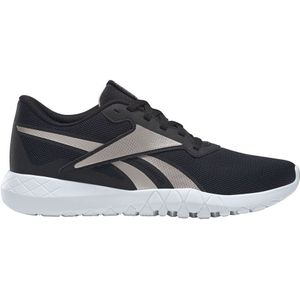 Reebok Flexagon Energy Tr 3 Schoenen