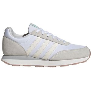 Adidas Run 60s 3.0 Schoenen