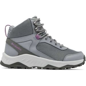 Columbia Trailstorm™ Ascend Wandelschoenen