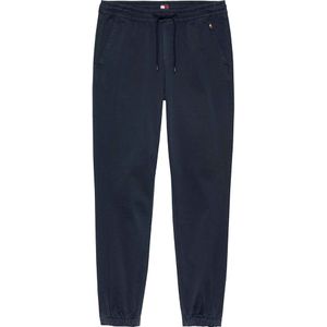 Tommy Jeans Austin Trainingsbroek