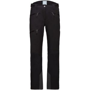 Mammut Stoney Broek