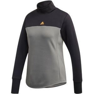 Adidas Therm Sweatshirt