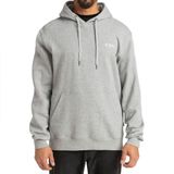 Billabong Arch Hoodie