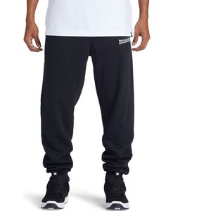 Dc Shoes Baseline Joggers