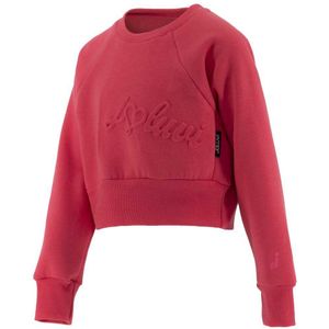 Joluvi Flavia Sweatshirt