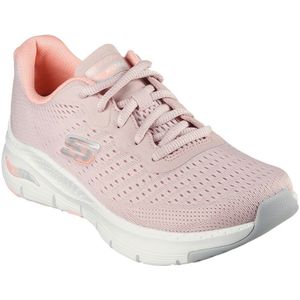 Skechers Arch Fit Schoenen