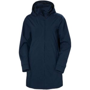 Helly Hansen Sanna Rain Jas