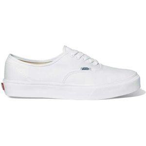 Vans Authentic Schoenen