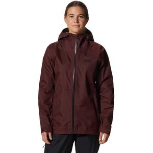 Mountain Hardwear Threshold™ Jas