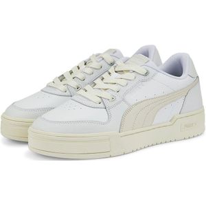 Puma Select Ca Pro Lux Schoenen