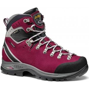 Asolo Greenwood Evo Gv Wandelschoenen