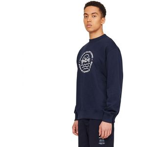 Makia Sandö Sweatshirt