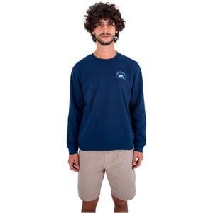 Hurley No Bummers Summer Sweatshirt