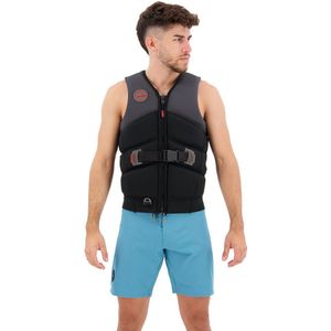 Jobe Unify Reddingsvest