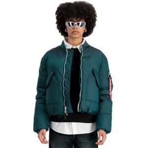 Alpha Industries Ma-1 Padded Bomberjack