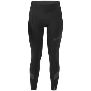 Mavic Essential Thermo Lange Broek Zonder Bretels