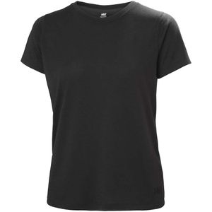 Helly Hansen Active 2.0 T-shirt Met Korte Mouwen