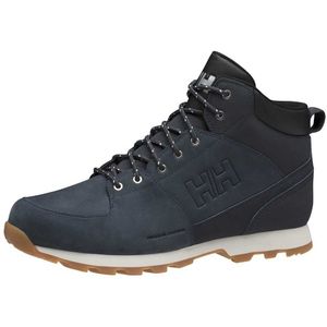 Helly Hansen Tsuga Wandelschoenen