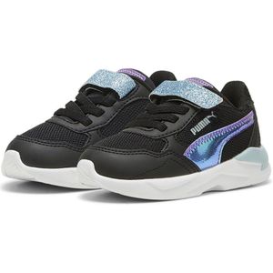 Puma X-ray Speed Lite Deep Dive Ac+ Schoenen