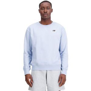 New Balance Uni-ssentials French Terry Sweatshirt