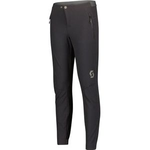 Scott Trail Broek