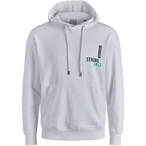 Jack & Jones Legends Hoodie