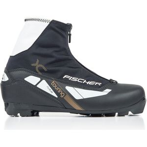 Fischer Xc Touring My Style Decathlon Langlaufschoenen