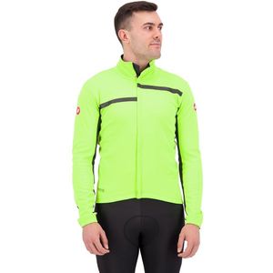 Castelli Transition 2 Jas