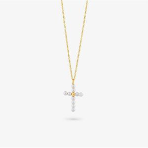 Radiant Ry000133 Ketting