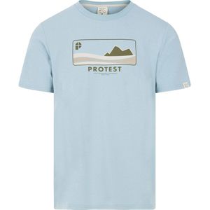 Protest Amago T-shirt Met Korte Mouwen