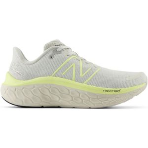 New Balance Fresh Foam X Kaiha Rd Hardloopschoenen