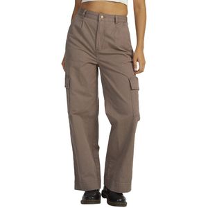 Rvca Twill Cargo Broek