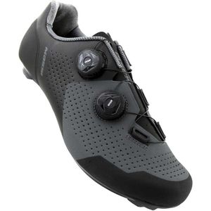 Massi Proteam Carbon Raceschoenen