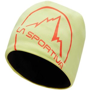 La Sportiva Circle Muts