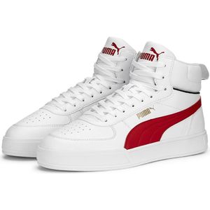 Puma Caven Mid Schoenen