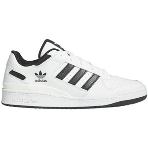 Adidas Originals Forum Low Classic Schoenen