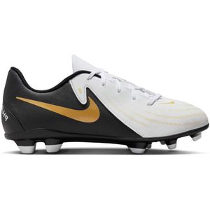 Nike Phantom Gx 2 Club Voetbalschoenen