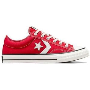 Converse Star Player 76 Schoenen