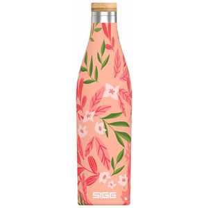 Sigg Meridian Sumatra 500ml Thermoskannen