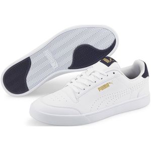 Puma Shuffle Perf Schoenen