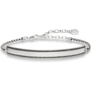 Thomas Sabo 000964311l18v Armband