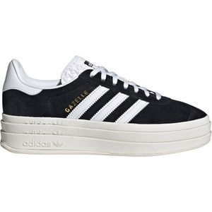 Adidas Originals Gazelle Bold Schoenen