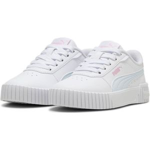 Puma Carina 2.0 Ps Schoenen