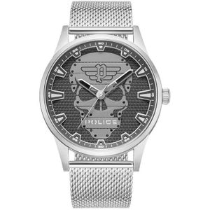 Police Pewjg2227902 Horloge