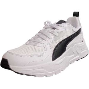 Puma Trinity Lite Hardloopschoenen